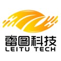 北京雷圖科技有限公司