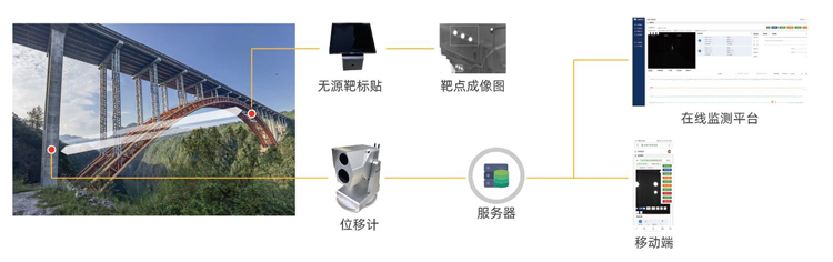 BJJC-V3-頁面圖.jpg
