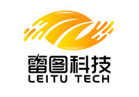 北京雷圖科技有限公司——大型結(jié)構(gòu)非接觸圖像測(cè)量領(lǐng)航者