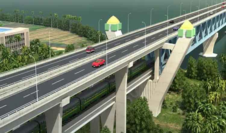 雷圖科技?助立新標(biāo)│參編《公路橋梁結(jié)構(gòu)位移圖像法測(cè)量技術(shù)規(guī)程》通過編制大綱評(píng)審